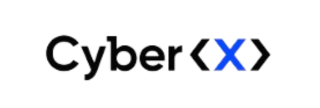 CyberX